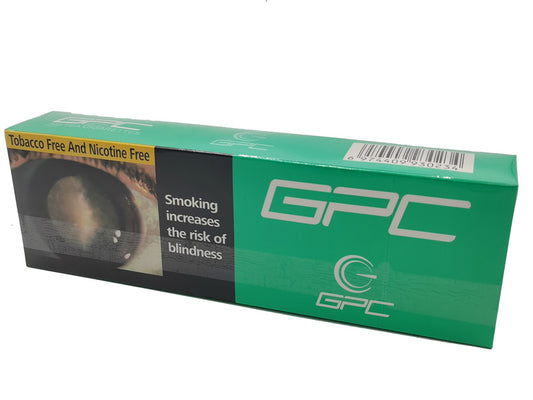 Study reveals the lowdown on Australia's smokers