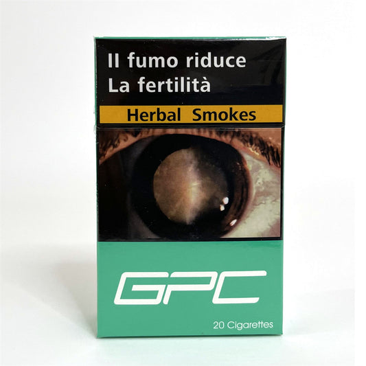 Sri Lanka has stopped selling flavored cigarette products