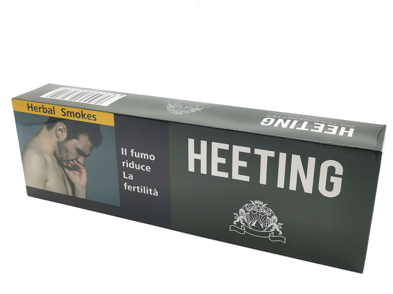 U.S. officials meet with public health leaders to delay ban on menthol cigarettes, sparking controversy