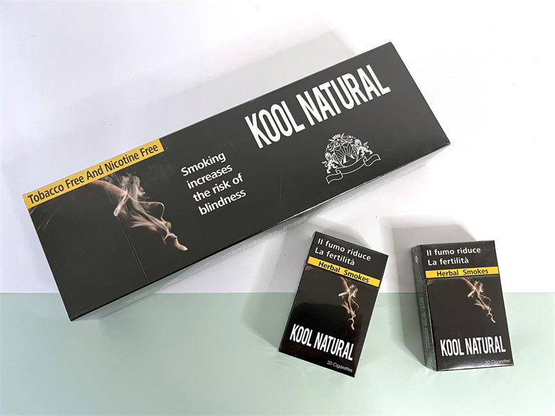FDA issues market denial order, banning products from many well-known e-cigarette companies