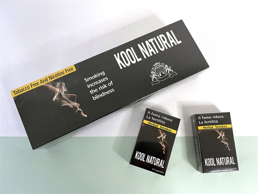 FDA issues market denial order, banning products from many well-known e-cigarette companies