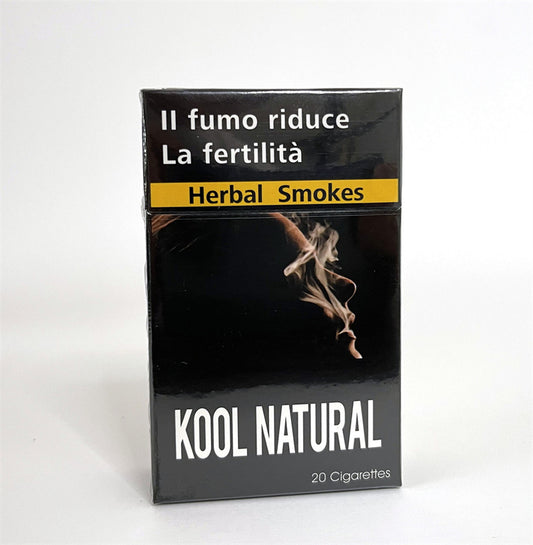 U.S. Surgeon General’s report: U.S. smoking rate continues to decline, tobacco problem still needs attention
