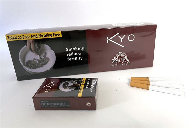 Thailand urged to step up e-cigarette monitoring and enforcement