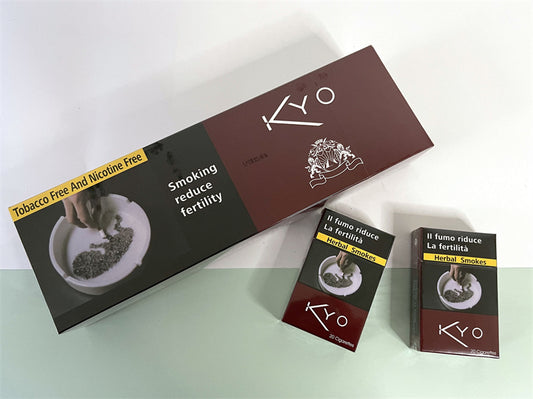 The U.S. FDA says it will complete all e-cigarette application reviews by June 30