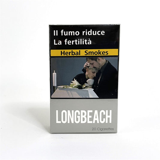 Cigarette butts turn into asphalt? The Slovak capital plans to turn cigarette butts into aspha