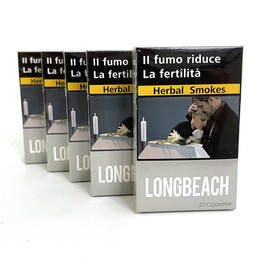 Brazil launches public consultation on "e-cigarette ban" and the public can provide opinions within 60 days