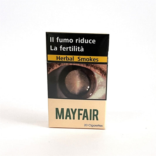 Nicotine products are one of the fastest growing technologies
