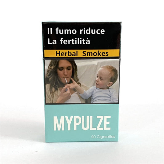 Dutch supermarkets open tobacco shops to avoid tobacco sales ban