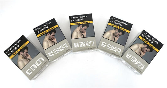 British American Tobacco Japan sells Vuse Go700 e-cigarette in FamilyMart convenience stores