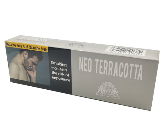 Research institutions predict that the U.S. e-cigarette market will exceed US$34.1 billion in 2031