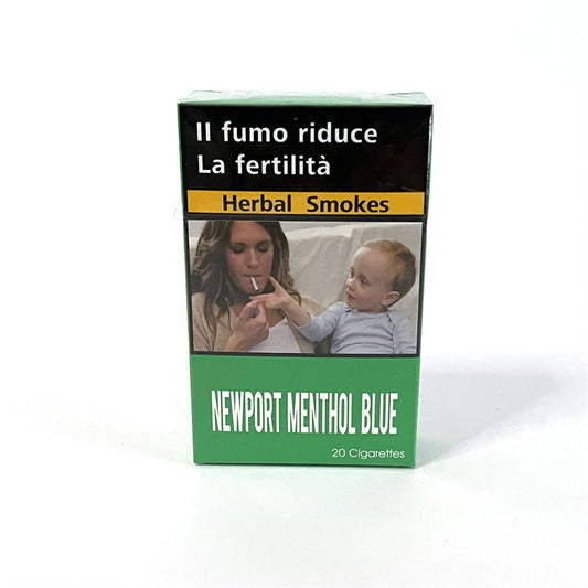 Economic and health experts have divided opinions on global nicotine product tax conundrum