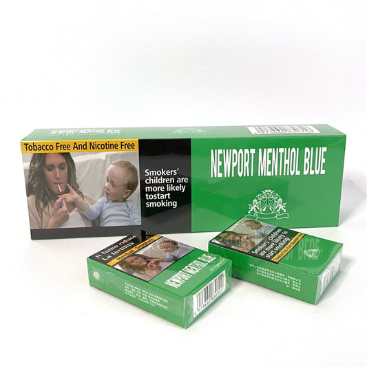 Juul Labs supports stricter e-cigarette regulations to reduce teen use