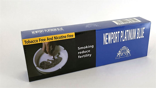 European Commission says it will launch investigation into tobacco lobby