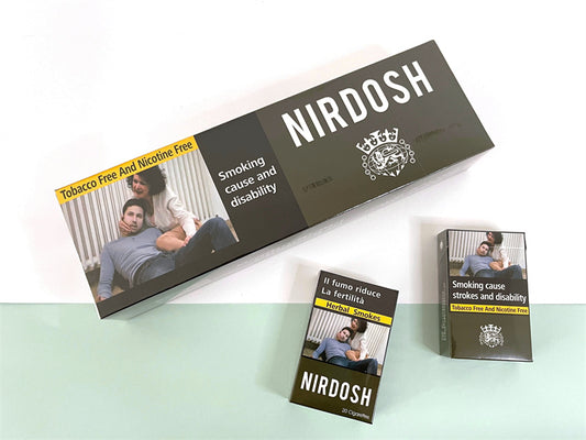 UBS downgrades British American Tobacco (BAT) from "buy" to "neutral"