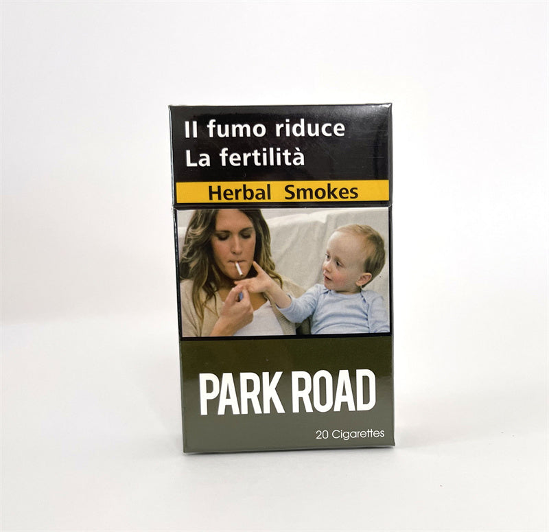 Report shows U.S. states cutting back on tobacco prevention