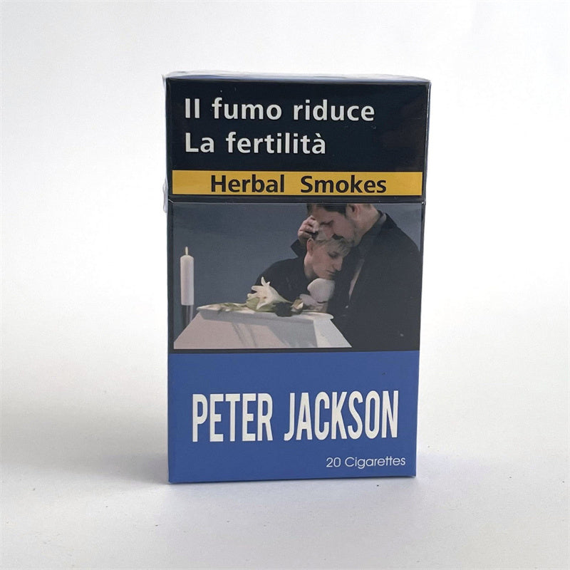 The drug-related e-cigarette oil case shocked Vietnam’s Haiphong City, with students becoming the main buyers