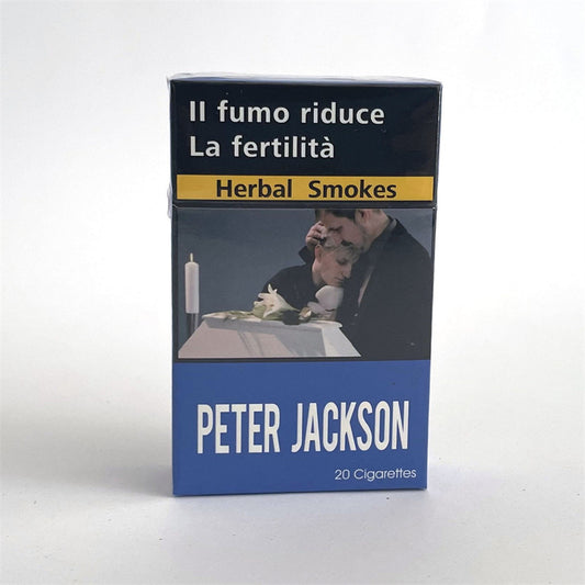 The drug-related e-cigarette oil case shocked Vietnam’s Haiphong City, with students becoming the main buyers