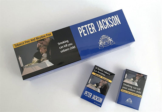 IMARC Research: The African tobacco market is expected to see an annual growth rate of 4.72%