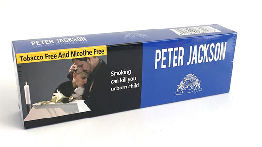 Ireland will launch public consultation on e-cigarette policy, focusing on multiple regulatory issues