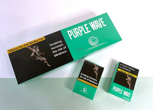 Disagreement between Swiss National Council and Upper House of Parliament over tobacco advertising sparks controversy