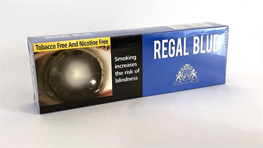 British American Tobacco calls for tougher rules on e-cigarettes