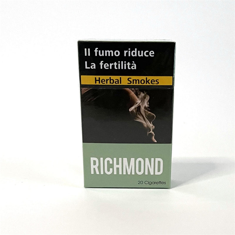 South Korean tobacco factory gets endorsement for carbon neutrality