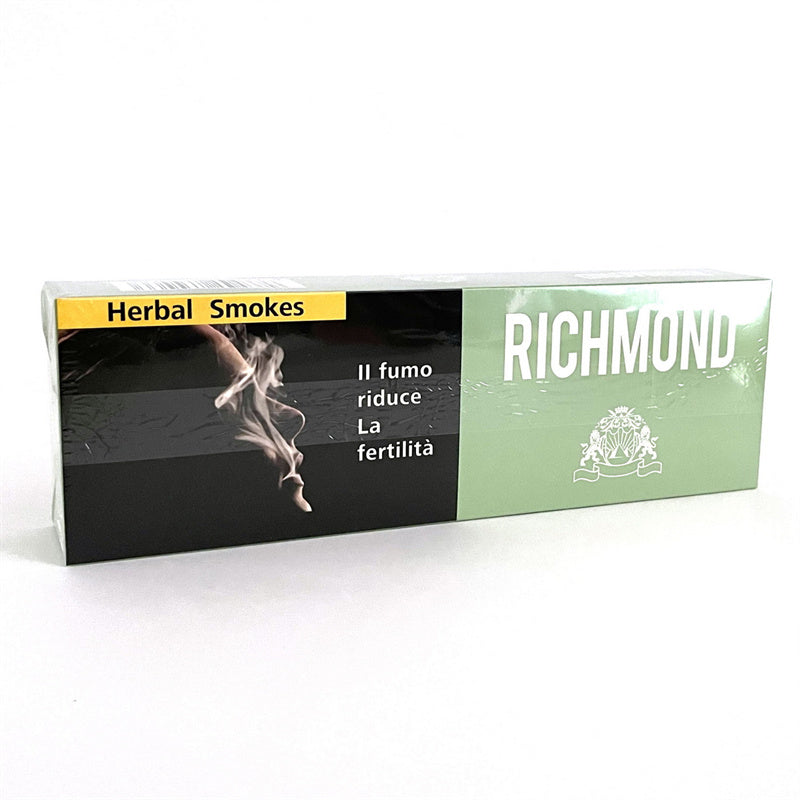 JTI Research: 9 UK local councils fail to take action on illegal tobacco
