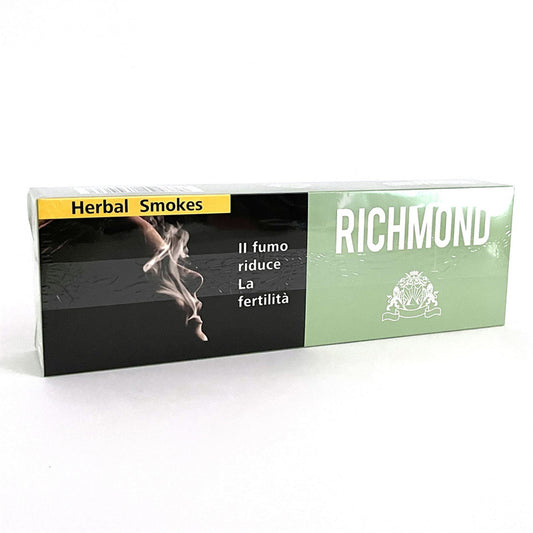 JTI Research: 9 UK local councils fail to take action on illegal tobacco