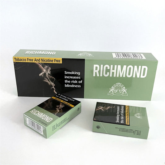 British American Tobacco invests $92.47 million in cannabis company Organigram