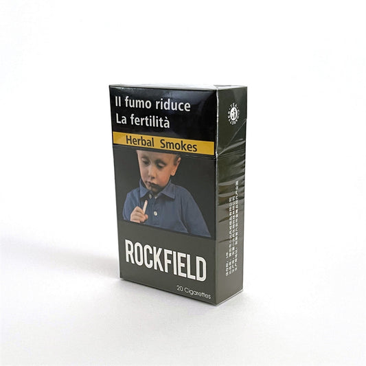 The proportion of Swedish smokers drops to 5.2%