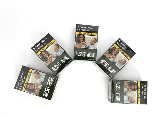 European Parliament hears advice from consumer representatives on e-cigarette use for first time