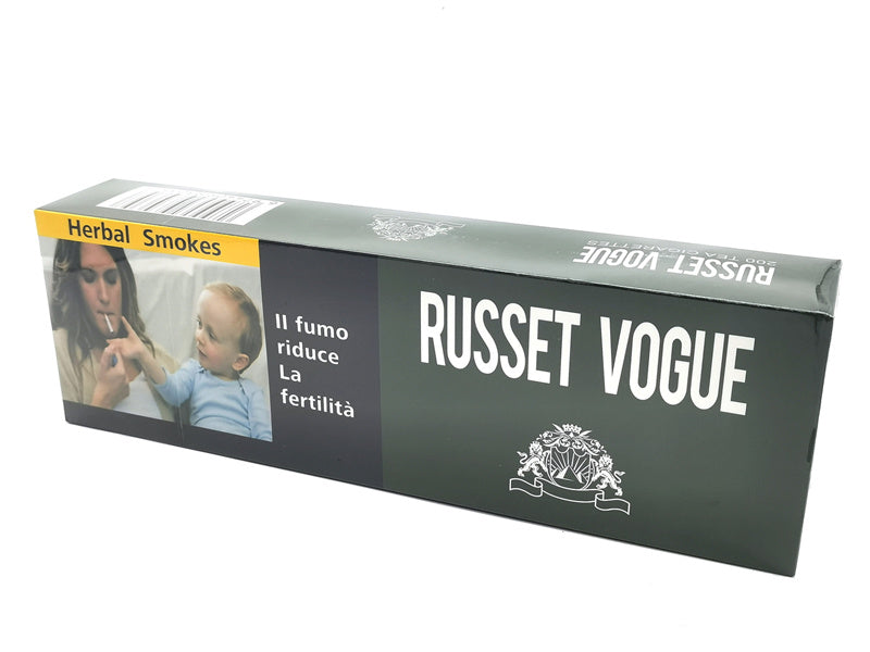 Research shows: 85% of teenagers have been exposed to e-cigarette advertising
