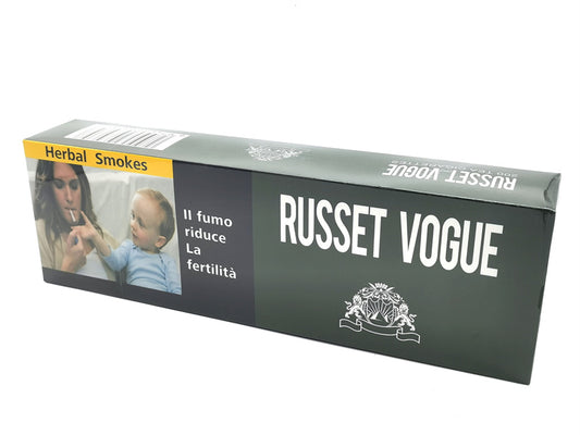 Research shows: 85% of teenagers have been exposed to e-cigarette advertising