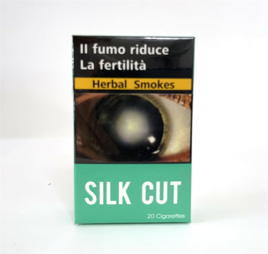 Malaysian opposition parties will support Public Health Tobacco Control Bill 2023