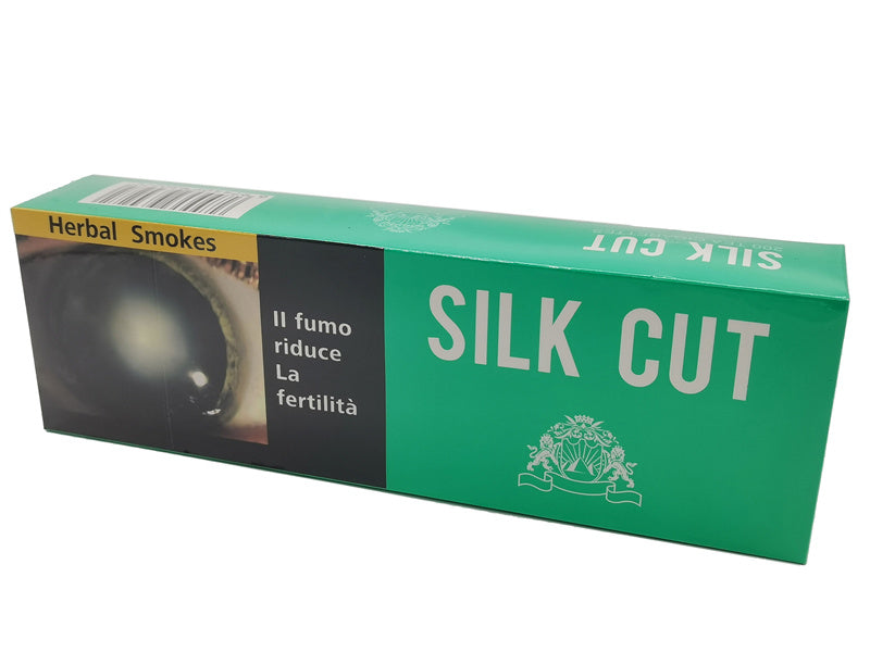 Egypt's Oriental Company raises tobacco prices