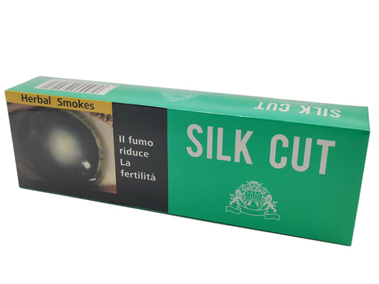 Egypt's Oriental Company raises tobacco prices