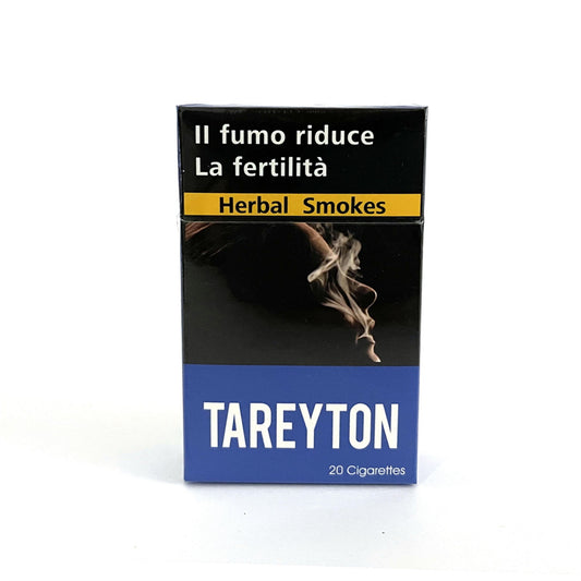 Vietnam steps up tobacco control efforts