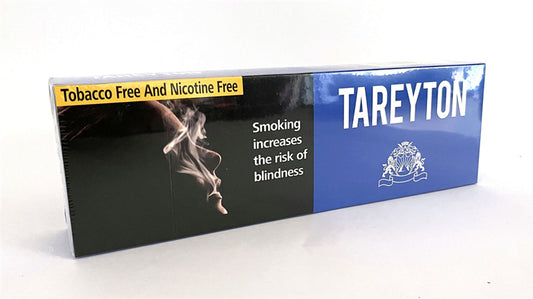 Vietnam’s Ministry of Finance plans to impose a 50% import tax on e-cigarette equipment