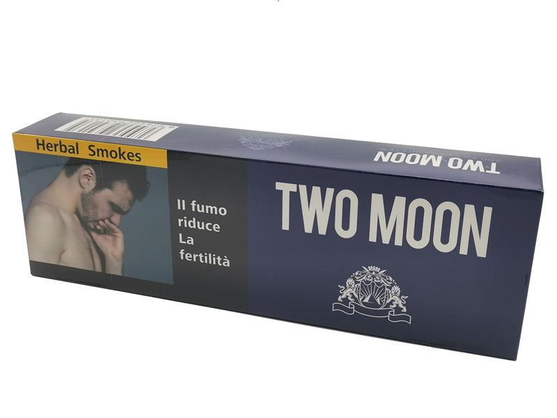 Japan Tobacco adjusts purchase price of domestic tobacco leaves