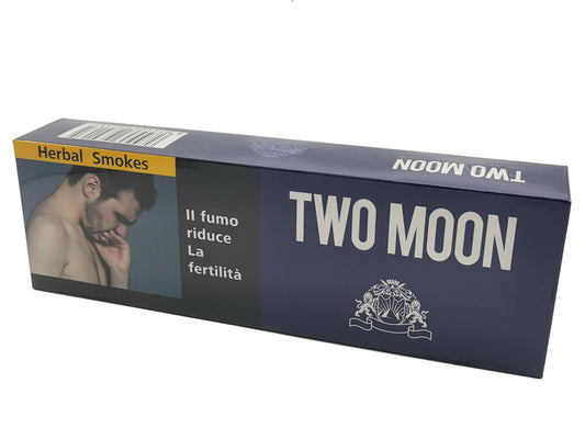 Japan Tobacco adjusts purchase price of domestic tobacco leaves
