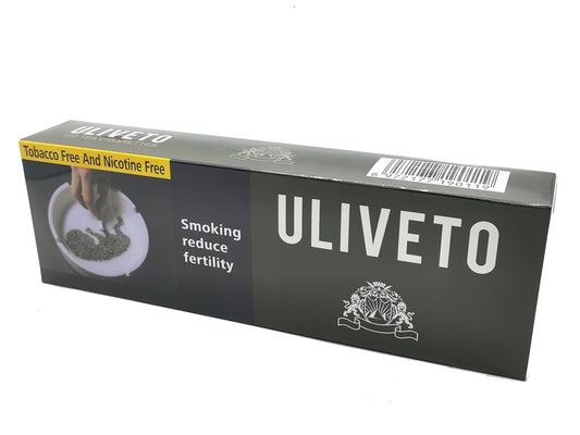 Black Farmers Association opposes menthol cigarette ban