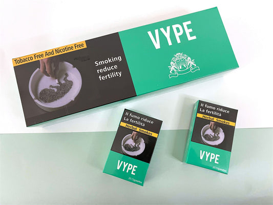 U.S. medical research: E-cigarettes surpass cigarettes as first-time smoking choice for young people