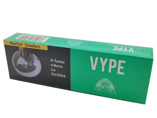 Brazilian federal police crack down on e-cigarette criminal organizations and seize nearly 3,000 e-cigarettes and a large number of accessories
