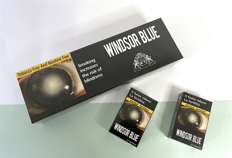 Imperial Brands results 'in line with full-year guidance'
