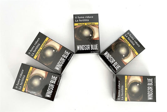 Philip Morris International accelerates the smoke-free market process to actively respond to the crisis of declining tobacco sales