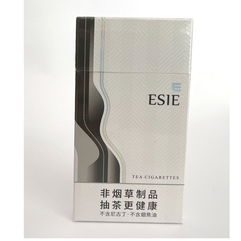ESIE GREY CBD CIGARETTES