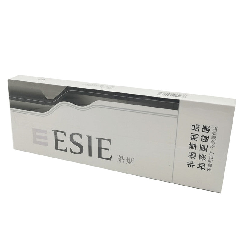 ESIE GREY CBD CIGARETTES