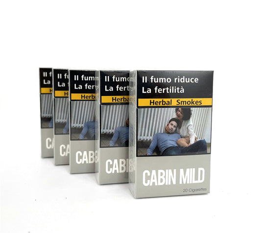 Investor class action lawsuit against Philip Morris International dismissed