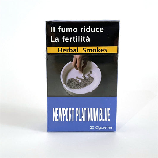 Nigeria’s president fires FCCPC CEO, fined British American Tobacco $110 million