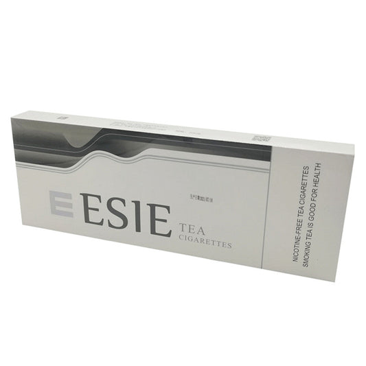 ESIE GREY CBD CIGARETTES